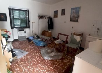 Rustico Via Garibaldi, Carrù - foto 11