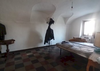 Rustico Via Garibaldi, Carrù - foto 12