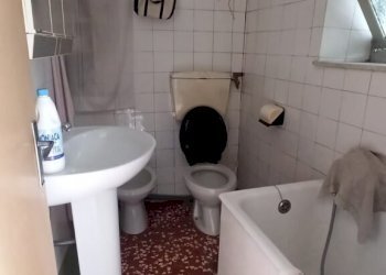 Rustico Via Garibaldi, Carrù - foto 13