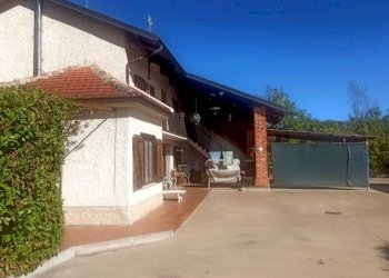 Rustic Frazione San Grato, Piozzo - photo 7