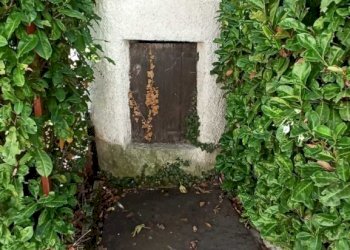 Rustic Frazione San Grato, Piozzo - photo 9