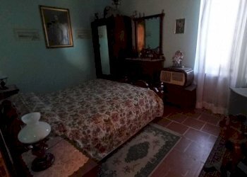 Rustic Frazione San Grato, Piozzo - photo 14