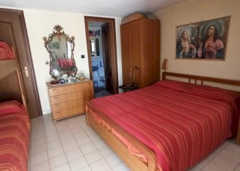 Rustic Frazione San Grato, Piozzo - photo 15