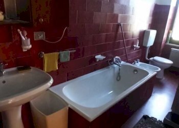 Rustic Frazione San Grato, Piozzo - photo 17