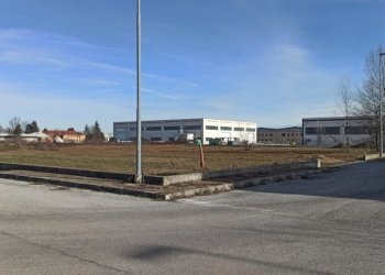 Terreno edificabile Carrù - foto 1