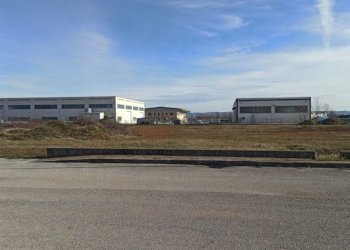 Terreno edificabile Carrù - foto 2