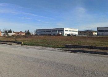 Terreno edificabile Carrù - foto 3