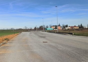 Terreno edificabile Carrù - foto 4