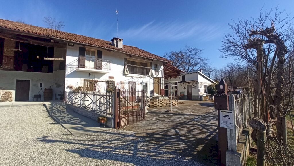 Rustico Carrù - foto 3