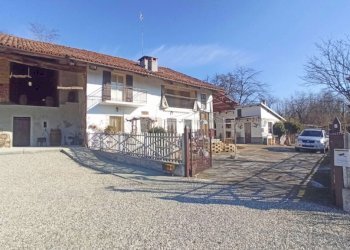 Rustico Carrù - foto 1