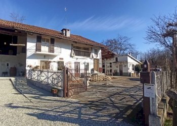 Rustico Carrù - foto 3