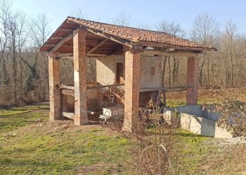 Rustico Carrù - foto 4