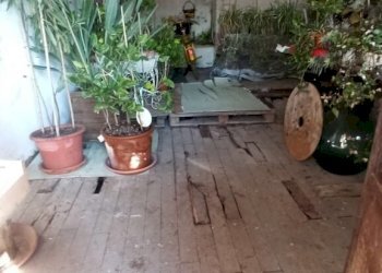 Rustico Carrù - foto 7