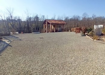 Rustico Carrù - foto 8