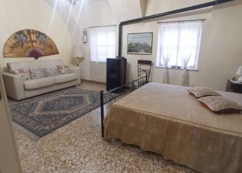 Rustico Carrù - foto 11