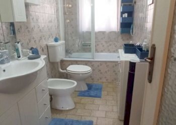 Rustico Carrù - foto 13