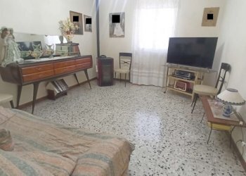 Rustico Carrù - foto 14