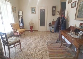 Rustico Carrù - foto 15