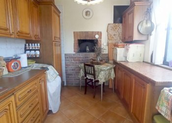 Rustico Carrù - foto 16