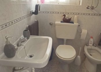 Rustico Carrù - foto 17