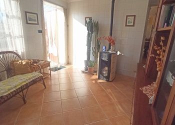 Rustico Carrù - foto 18