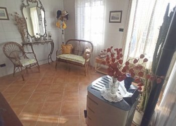 Rustico Carrù - foto 19