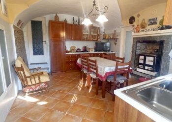 Rustico Carrù - foto 20