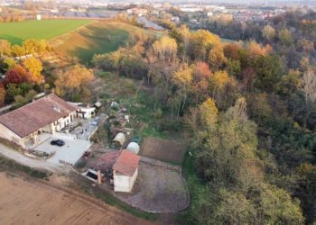 Rustico Carrù - foto 21