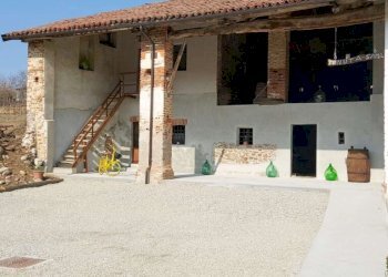 Rustico Carrù - foto 22