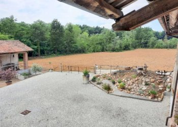 Rustico Carrù - foto 23