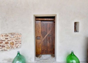 Rustico Carrù - foto 25