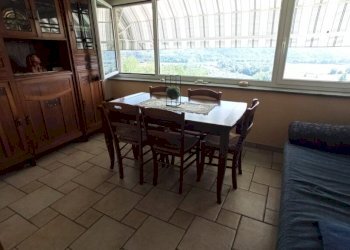 Villa Carrù - foto 2