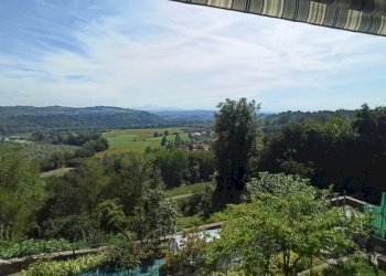 Villa Carrù - foto 3