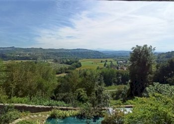 Villa Carrù - foto 4