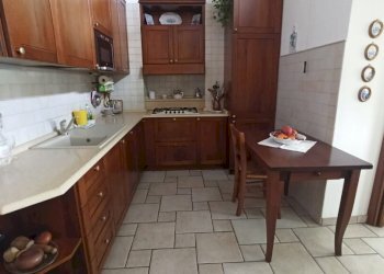 Villa Carrù - foto 5