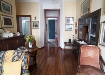 Villa Carrù - foto 6