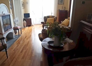 Villa Carrù - foto 7