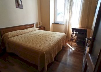 Villa Carrù - foto 8