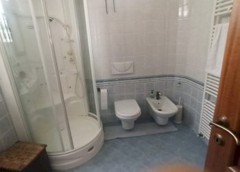 Villa Carrù - foto 9