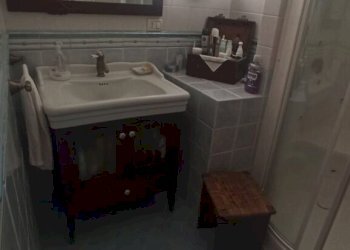 Villa Carrù - foto 10