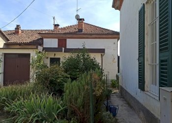 Villa Carrù - foto 12