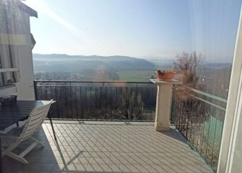 Villa Carrù - foto 14