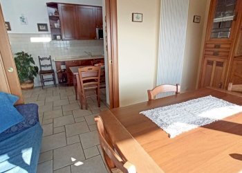 Villa Carrù - foto 15