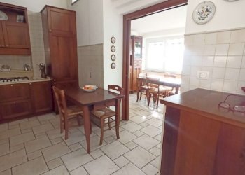 Villa Carrù - foto 16