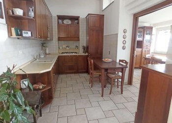 Villa Carrù - foto 17