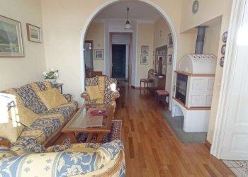 Villa Carrù - foto 18