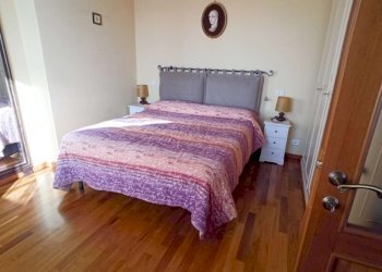 Villa Carrù - foto 19