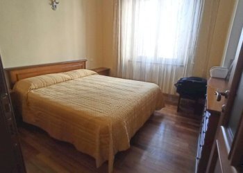 Villa Carrù - foto 21