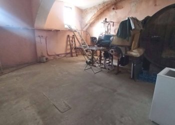 Villa Carrù - foto 22