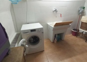 Villa Carrù - foto 23